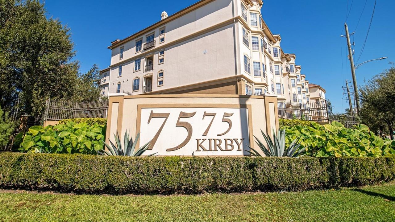 Residential Lease in Houston 3