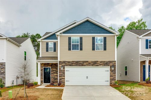30-14236 Wilson Mac Ln, Charlotte, NC, 28278-0274 | Card Image
