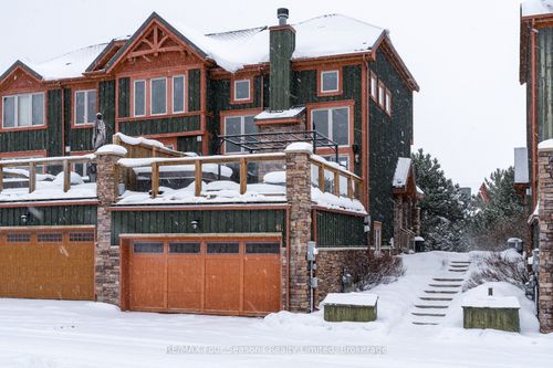 41-214 Blueski George Cres, Blue Mountains, ON, L9Y0V5 | Card Image