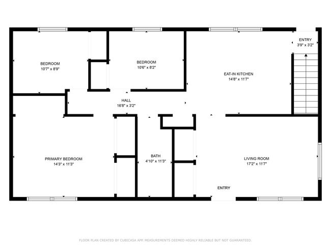 20535 N Margaret Ave, House other with 3 bedrooms, 2 bathrooms and 2 parking in Prairie View IL | Image 33