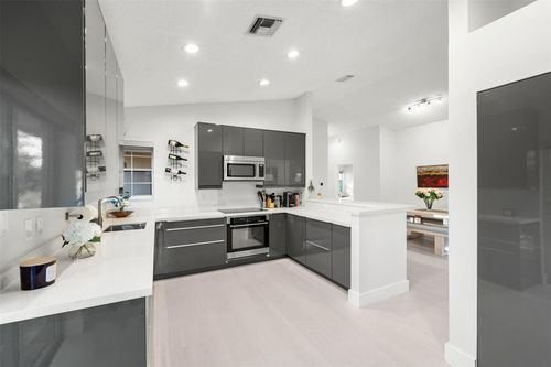 16473 Del Palacio Ct, Delray Beach, FL, 33484-6671 | Card Image