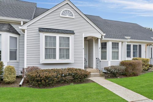 apt-14c-2555 Youngs Ave, Southold, NY, 11971-1613 | Card Image