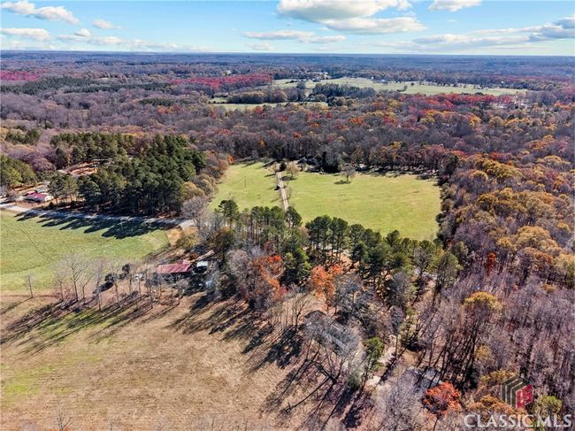 905 Adams Duncan Rd, House other with 4 bedrooms, 2 bathrooms and null parking in hull GA | Image 58