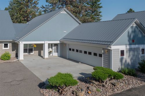 unit-b-37 Stoney Brook Dr, Clancy, MT, 59634-9247 | Card Image