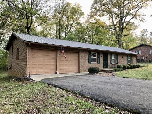 141 County Road 513, Etowah, TN, 37331-5408 | Card Image