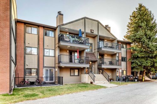 3207-13045 6 St Sw, Calgary, AB, T2W5H1 | Card Image
