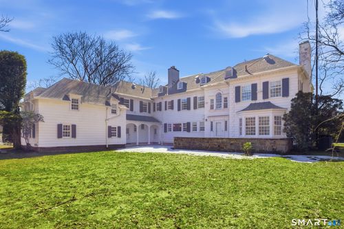 2095 Chapel St, New Haven, CT, 06515-2705 | Card Image