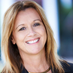 Janet Gallucci