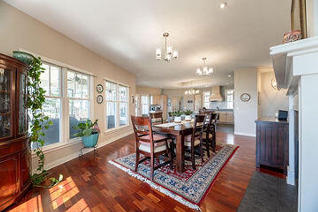 15432 Leonard Rd, House other with 4 bedrooms, 4 bathrooms and null parking in Spring Lake MI | Image 36
