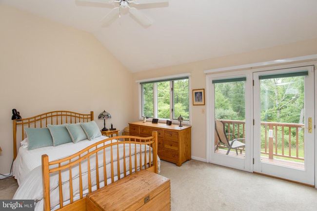 122 Rock Rd W, House other with 3 bedrooms, 3 bathrooms and null parking in Lambertville NJ | Image 49