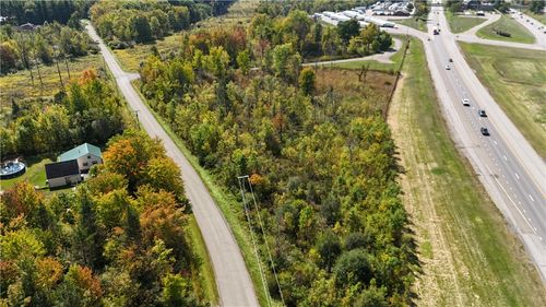 0 Ryther Rd, Angola, NY, 14006 | Card Image