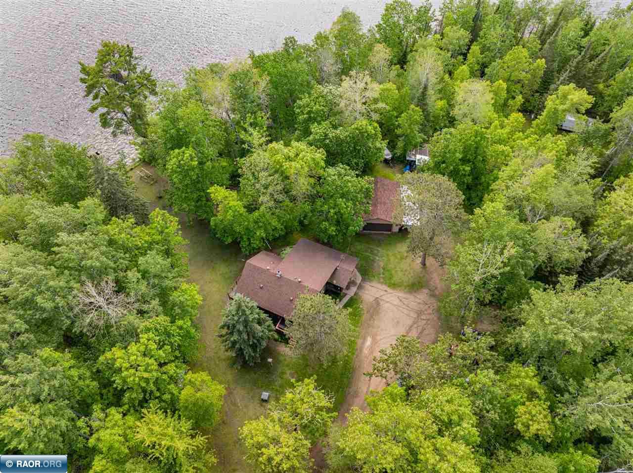 Pinewood Dr, Bovey, MN 55709