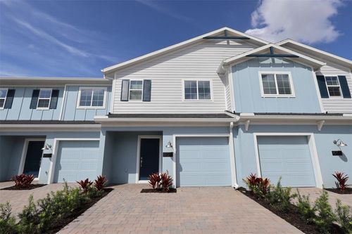 6104 Fellow Wagon Way, ORLANDO, FL, 32822-5288 | Card Image