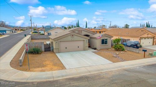 2748 Superba Ave, Kingman, AZ, 86401-5248 | Card Image