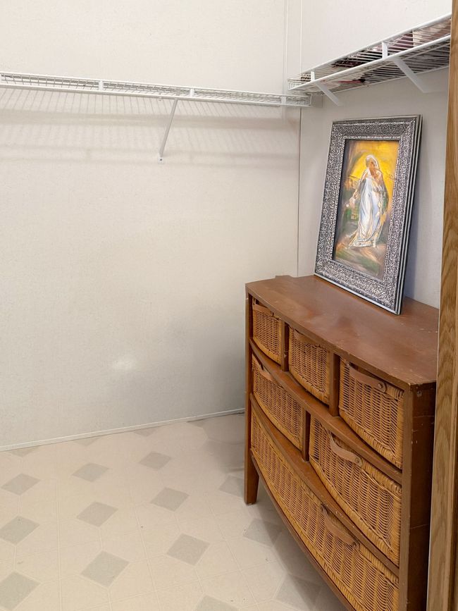 10472 N Athey Ave, House other with 3 bedrooms, 2 bathrooms and null parking in Harrison MI | Image 16
