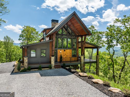 39 Penny Drive, Young Harris, GA, 30582 | Card Image