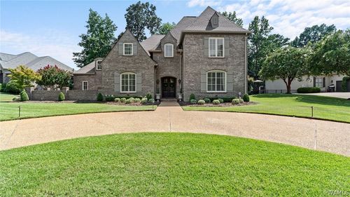 6812 Cutter Ct, Tuscaloosa, AL, 35406-4019 | Card Image