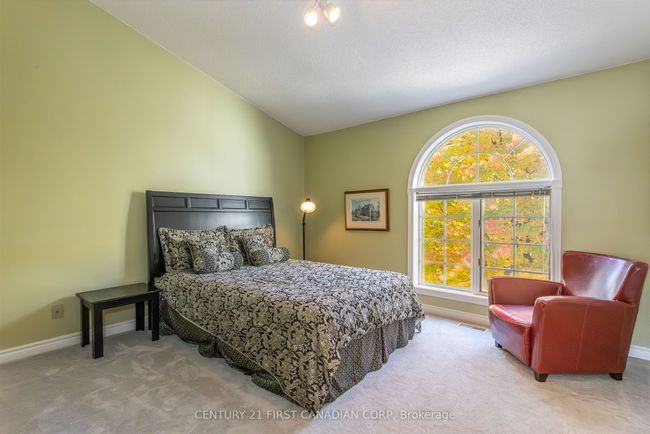 20 - 40 Ontario St S, Condo with 2 bedrooms, 2 bathrooms and 1 parking in Grand Bend ON | Image 27