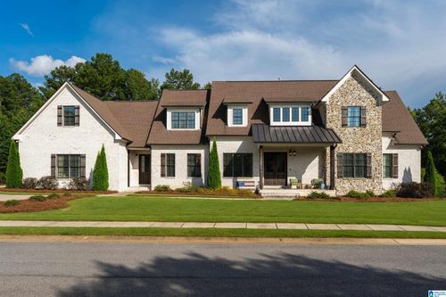 5805 Deerfoot Ct, TRUSSVILLE, AL, 35173-1158 | Card Image