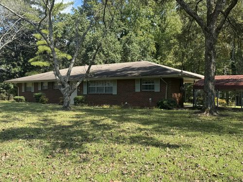 1297 Keys Rd, Tunnel Hill, GA, 30755-7726 | Card Image