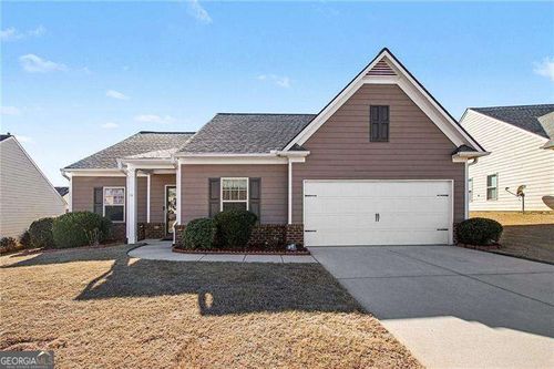 4117 Black Birch Run, Gainesville, GA, 30504-5896 | Card Image