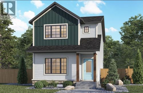 484 Lewiston Landing Ne, Calgary, AB, T3P0T7 | Card Image