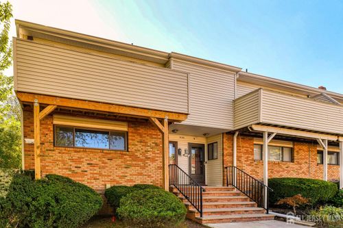 apt-a-920 Merritt Dr, Hillsborough, NJ, 08844-5321 | Card Image