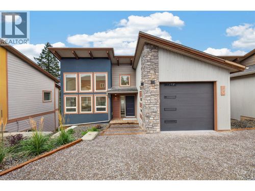 50-4926 Timber Way, Invermere, BC, V0A1K3 | Card Image