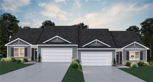 163 Smith Ln, Beaver Falls, PA, 15010-1237 | Card Image