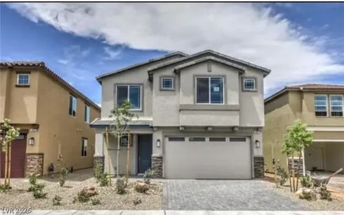 397 Breve Ct, Las Vegas, NV, 89145-4103 | Card Image