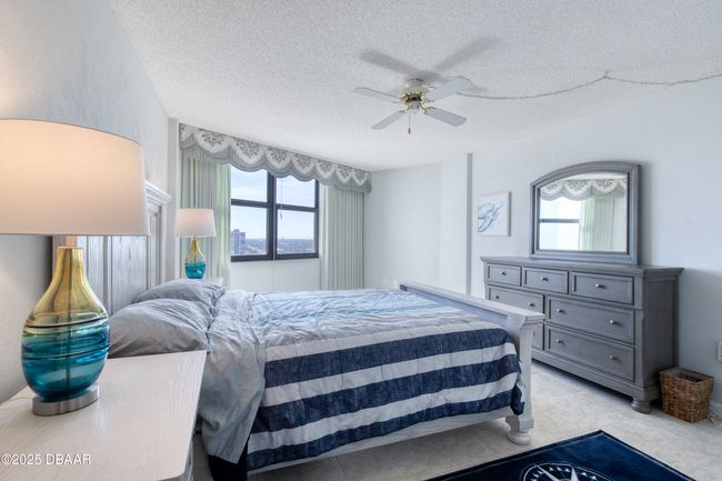 APT-1010 - 1415 Ocean Shore Blvd, Condo with 2 bedrooms, 2 bathrooms and null parking in ORMOND BEACH FL | Image 17