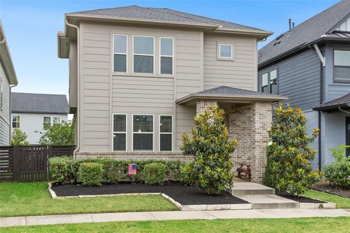 18615 Admiration Dr, Cypress, TX, 77433-8125 | Card Image