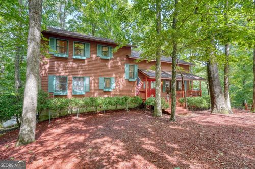 854 Frog Pond Rd, Hiawassee, GA, 30546-1513 | Card Image