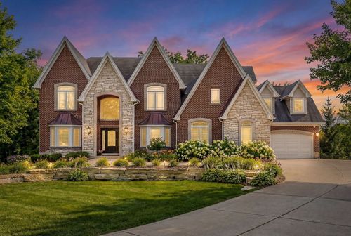 7827 W Emma Ct, Orland Park, IL, 60462-2969 | Card Image