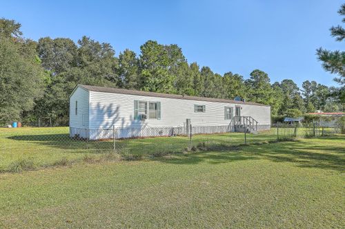 118 Rooster Ln, Saint Stephen, SC, 29479-4038 | Card Image