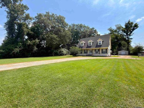 26260 Juban Rd, Denham Springs, LA, 70726-6158 | Card Image