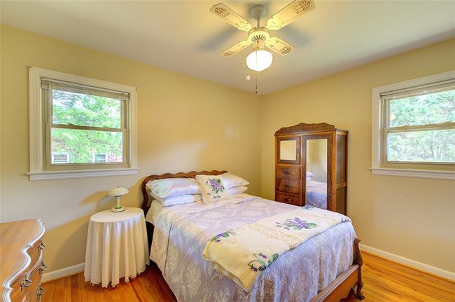 1118 N Highway 11, House other with 3 bedrooms, 2 bathrooms and null parking in West Union SC | Image 18