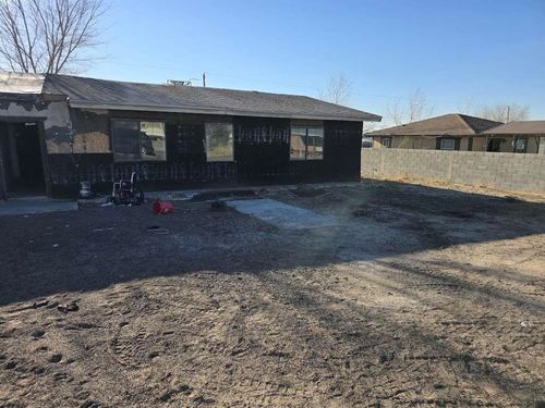 1524 Wolsey Dr, Clint, TX, 79836-5222 | Card Image