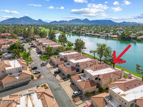 1010-8270 N Hayden Rd, Scottsdale, AZ, 85258-2457 | Card Image