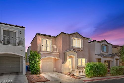 10349 Lettuce Leaf St, Las Vegas, NV, 89183-4289 | Card Image