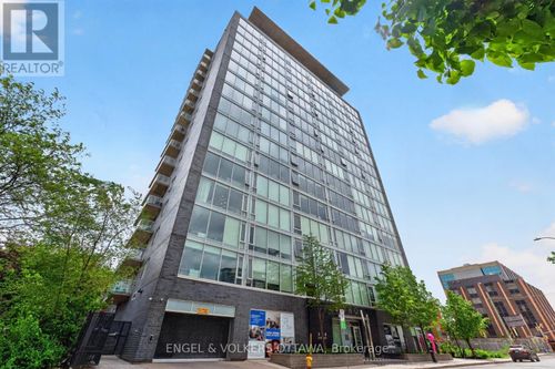 1210-300 Lisgar Street, Ottawa, ON, K2P0E2 | Card Image