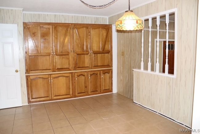 716 N Marable Dr, House other with 4 bedrooms, 3 bathrooms and null parking in Tuskegee AL | Image 12