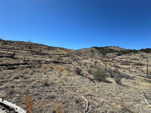 32 F Path, Cotopaxi, CO, 81223 | Card Image