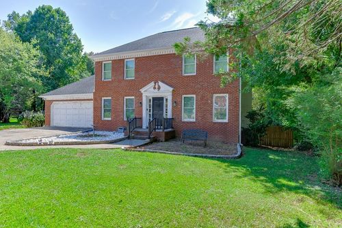 1487 Watsons Pl, Lawrenceville, GA, 30043-5104 | Card Image