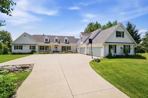 9521 Brock Road, Plain City, OH, 43064 | Card Image