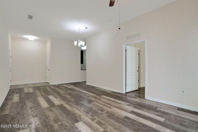 101 - 130 Burnett Ct, Condo with 3 bedrooms, 2 bathrooms and null parking in ST JOHNS FL | Image 8