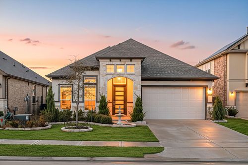 24310 Tesino River Cir, Katy, TX, 77493-4321 | Card Image