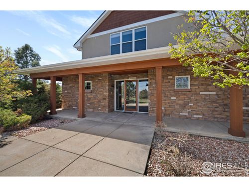 203-7102 La Vista Pl, Longmont, CO, 80503-0800 | Card Image