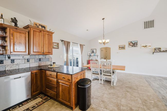 444 Rawlings Dr, House other with 3 bedrooms, 2 bathrooms and null parking in Spring Creek NV | Image 13