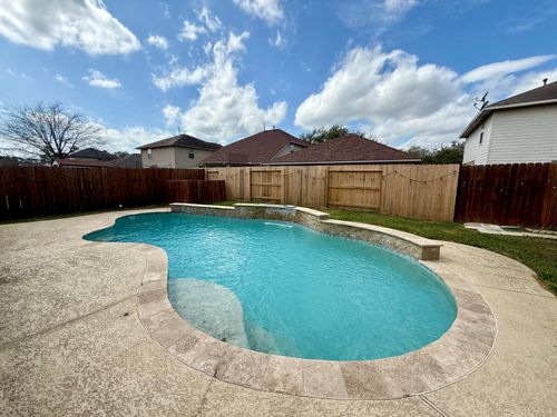 19011 Bressingham Dr, Tomball, TX, 77375-0012 | Card Image